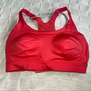 Gymshark SPORTS BRA